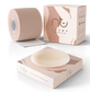 NOUDY TAPE X NUDE - NIPPLE COVER BUNDLE